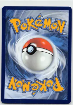 Pokemon Mega Evolutions (4 Card) Ex Lot [gls0208] - Image 3