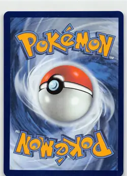 Pokemon Mega Evolutions (4 Card) Ex Lot [gls0208] - Image 5