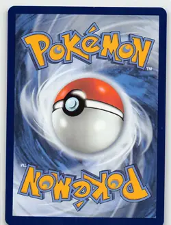 Pokemon Mega Evolutions (4 Card) Ex Lot [gls2556] - Image 5