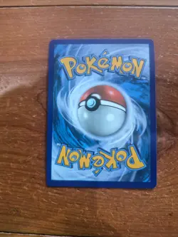 2022 Pokemon Charizard VSTAR SWSH262 SWSH: Sword & Shield Promo Cards Holo 🔥🔥 - Image 2