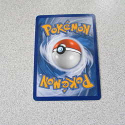 Ho-Oh 1/17 Rare - Pop Series 5 - Pokemon TCG Card - MP/HP - Image 3