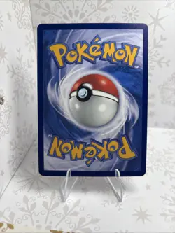Malamar IR TG Pokemon Chinese Simplify CHS CS3.5C 067/066 CHR-Card - Image 2
