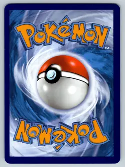 Pokemon TCG Glaceon VSTAR - SWSH197 - Sword & Shield Promo - Image 2
