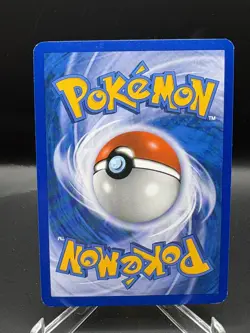 Clefairy 77/130 Reverse Holo Diamond & Pearl 2007 Pokemon Card NM - Image 2