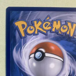 Pokemon TCG Shaymin EX XY148 Holo Black Star Promo Card - Image 4