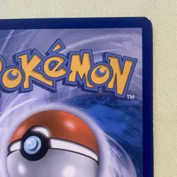 Pokemon TCG Shaymin EX XY148 Holo Black Star Promo Card - Image 5