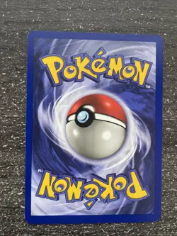 DRAGONAIR / DRACO RARE - POKEMON 18/102 BASE SET PROCHE DU NEUF/NM ENGLISH - Image 2