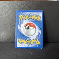 Starly 101/130 Reverse Holo Common Diamond & Pearl: Base Set Pokemon Card - Image 2