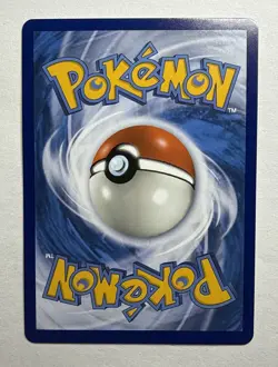 Gyarados EX XY106 XY Promo Holo English Pokemon TCG Card 180 HP - Image 4
