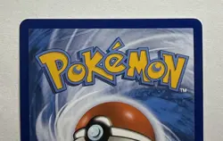 Gyarados EX XY106 XY Promo Holo English Pokemon TCG Card 180 HP - Image 5