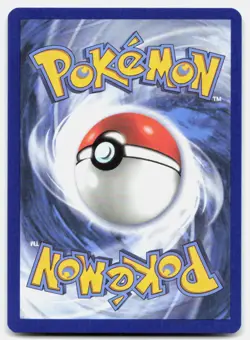 Pokemon Ascended Heroes: Choose Your Card - Reverse Holo (Energy Symbols) - Image 5