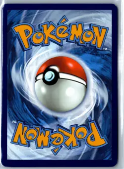Scyther 151 123/165 Uncommon Reverse Holo Near Mint - Pokemon Card - Image 2