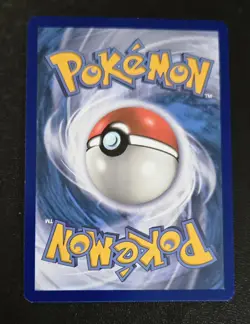 pokemon tcg Happiny NM 💥BONUS CARD WITH PURCHASE 💥 - Image 2