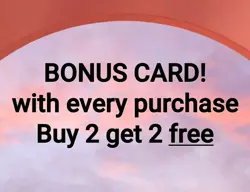 pokemon tcg Happiny NM 💥BONUS CARD WITH PURCHASE 💥 - Image 3