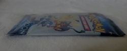 Pokemon TCG Sun & Moon Booster Pack 3 Cards Factory Sealed NEW - Image 4