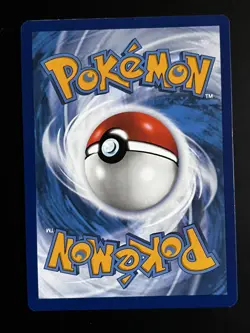 Snorlax Swsh11: Lost Origin Trainer Gallery Ultra Rare Card #TG10/TG30 - Image 2