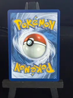 Ambipom 107/094 IR Phantasmal Flames Pokemon Card - English - Image 2