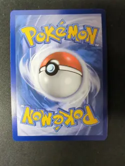 Mawile - (Prerelease) Svp 039 Scarlet & Violet Promo Cards Promo NM Holo - Image 2