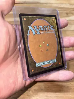 Spirit of the Labyrinth, MTG, The List, Magic the Gathering, #27 LP - Image 3