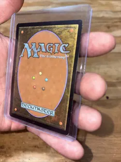 Spirit of the Labyrinth, MTG, The List, Magic the Gathering, #27 LP - Image 4
