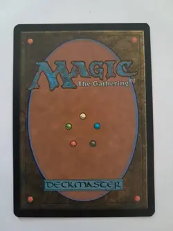 Wedding Ring Borderless Poster FOIL LP Marvel Spiderman MTG MAGIC THE GATHERING - Image 2