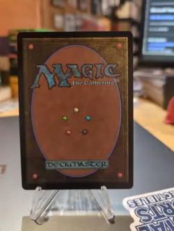 Sol Ring- Secrets of Strixhaven 0427 Foil Magic The Gathering - Image 3