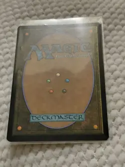 Jeska’s Will #44 Mythic Rare - MTG Secrets of Strixhaven Mystical Archive NP - Image 2