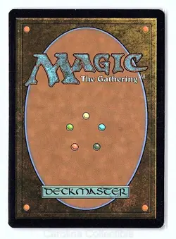 Cursecloth Wrappings Near Mint - Aetherdrift 81 Magic: The Gathering - Image 2