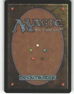 Shattered Crypt - Weatherlight - MTG - Common - # - NM - Image 2