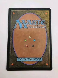 Hogaak, Arisen Necropolis Modern Horizons • Regular MTG - Image 2