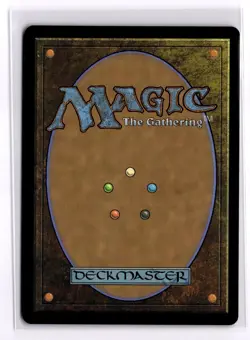 Ayara, First of Locthwain 13 March of the Machine: Multiverse Legends MTG NM - Image 2