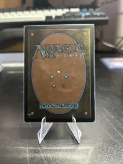 MTG - Marionette Apprentice - Modern Horizons 3 - Image 2