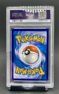 PSA 10 Charizard ex #223 Special Illustration Rare SIR Pokemon Obsidian Flames - Image 2