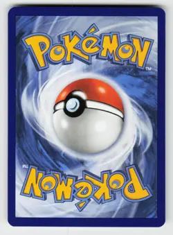 Ethan's Cyndaquil 032/182 Destined Rivals C Reverse Holo NM/M Pokemon - Image 2