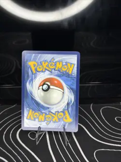 Dragapult ex 073/131 Holo Double Rare Prismatic Evolutions Pokemon Near Mint - Image 2