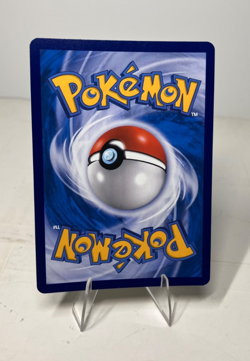 Pokemon TCG S-Chinese Card CS5aC Garchomp Holo - Image 2