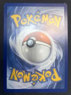 Pokemon TCG Jynx Silver Tempest F TG04/TG30 - Image 2