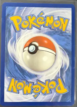 Brute Bonnet Full Art 207/182 From Paradox Rift Pokemon TCG Card - Image 2
