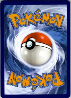 Togekiss 085/197 Rare Obsidian Flames Pokemon Reverse Holo Near Mint - Image 2