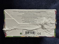 Pokemon TCG S&S Vivid Voltage ROUGH DISCOUNTED Booster Box Sealed - Image 4