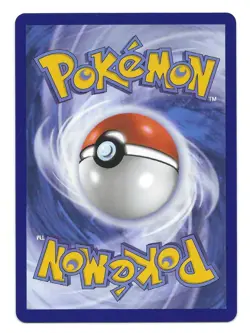 Emma 107/086 Ultra Rare Chaos Rising Pokemon Holo Near Mint - Image 2