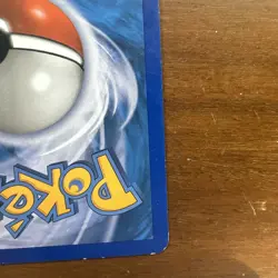 Bonsly 71/130 Diamond and Pearl Reverse Holo Pokemon LP/MP - Image 3