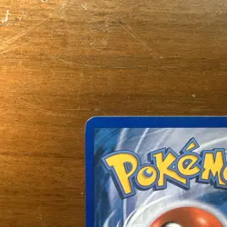 Bonsly 71/130 Diamond and Pearl Reverse Holo Pokemon LP/MP - Image 5