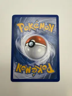 Roserade 15/124 Rare Dragons Exalted Pokemon LP - Image 2