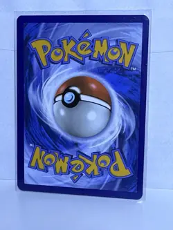 The Pokemon Company Psyduck Regular Common #054/189 Astral Radiance EN 70HP - Image 2