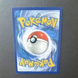 The Pokemon Company Exeggutor ImakuniU Promo 191/SM-P Regular JP Stage 1 80 HP - Image 2