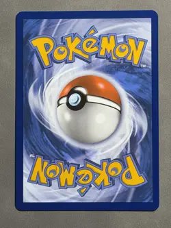 Orbeetle V TG12/TG30 Holo V Rare Lost Origin Trainer Gallery Pokemon Near Mint - Image 2