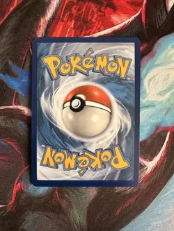 Pokemon TCG Dragonite V 49/78 Pokemon Go Ultra Rare Full Art - Image 3