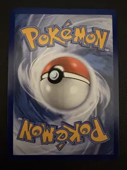 Pokemon TCG - Mega Darkrai Ex 101/084 - Ultra Rare - Pitch Black - NM/M - Image 2