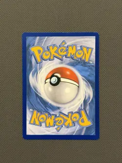 Pokemon Latias Full Art Holo Promo XY XY78 2015 VLP - Image 2